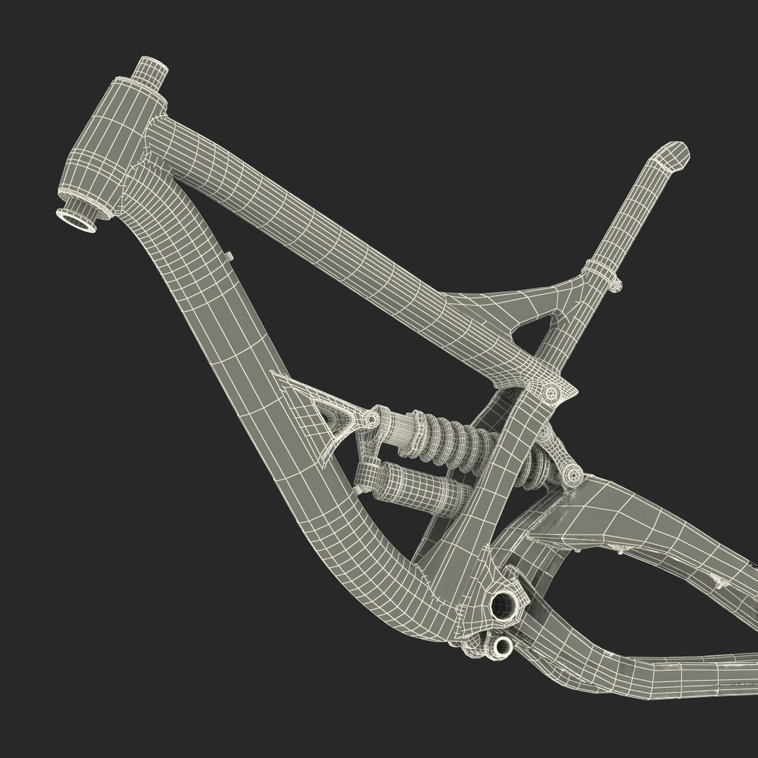 3d mountain bike frame model https://p.turbosquid.com/ts-thumb/Hj/ROpdfe/c0EZDkxo/mountainbikeframe3dmodel38/jpg/1468931801/1920x1080/fit_q87/ee27d5cc585590b6daf2d94b4075996fab988353/mountainbikeframe3dmodel38.jpg