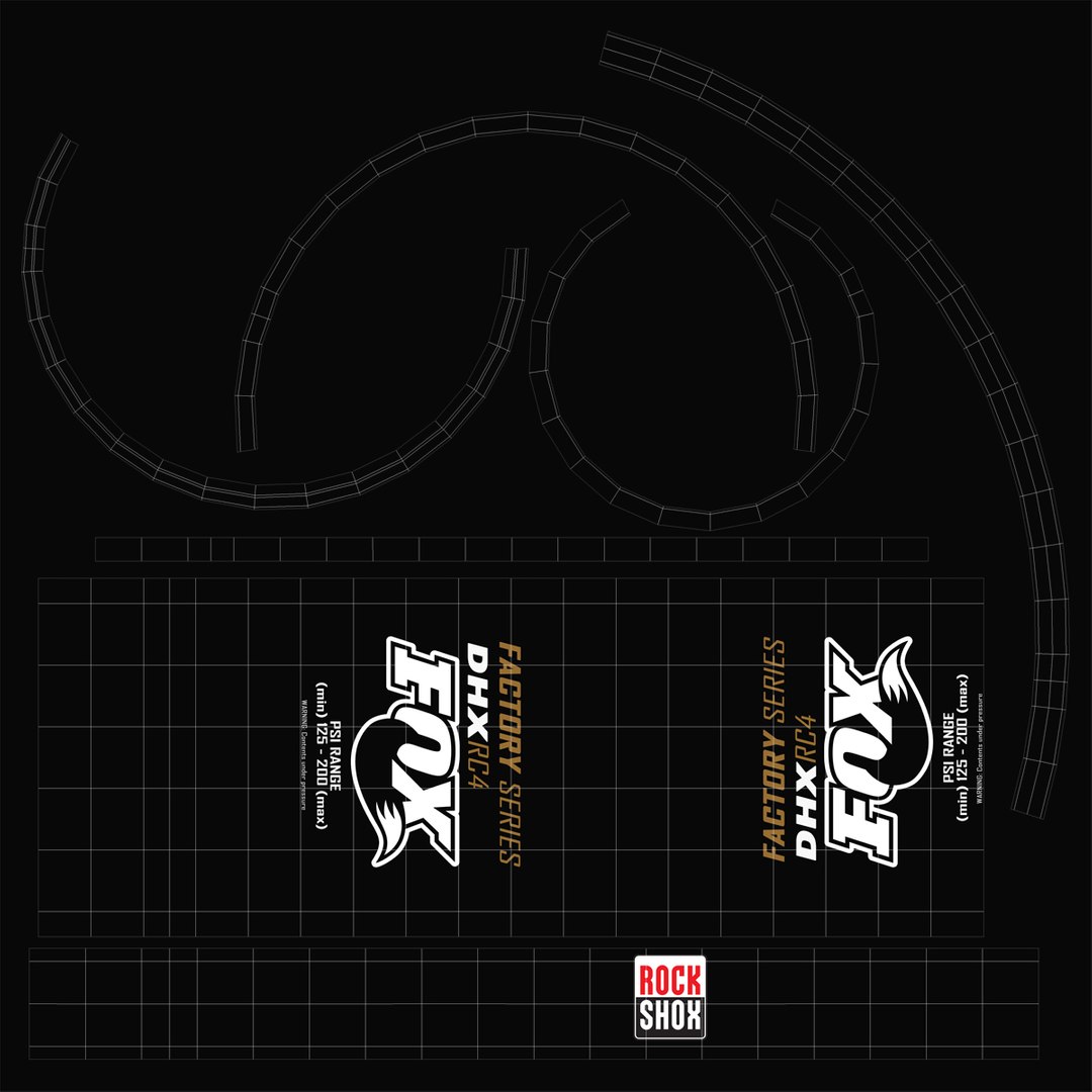 3d mountain bike frame model https://p.turbosquid.com/ts-thumb/Hj/ROpdfe/cJ4ZBtRK/mountainbikeframe3dmodel25/jpg/1468931801/1920x1080/fit_q87/c30174ad2ce6c09006357c1dbcc44d8d2974b832/mountainbikeframe3dmodel25.jpg