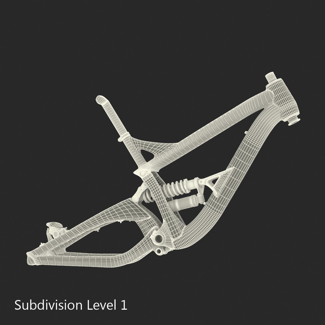 3d mountain bike frame model https://p.turbosquid.com/ts-thumb/Hj/ROpdfe/ccRt1tSC/mountainbikeframe3dmodel24/jpg/1468931801/1920x1080/fit_q87/6601a58a1d53ad2f207ae53e0174be4e2302016a/mountainbikeframe3dmodel24.jpg