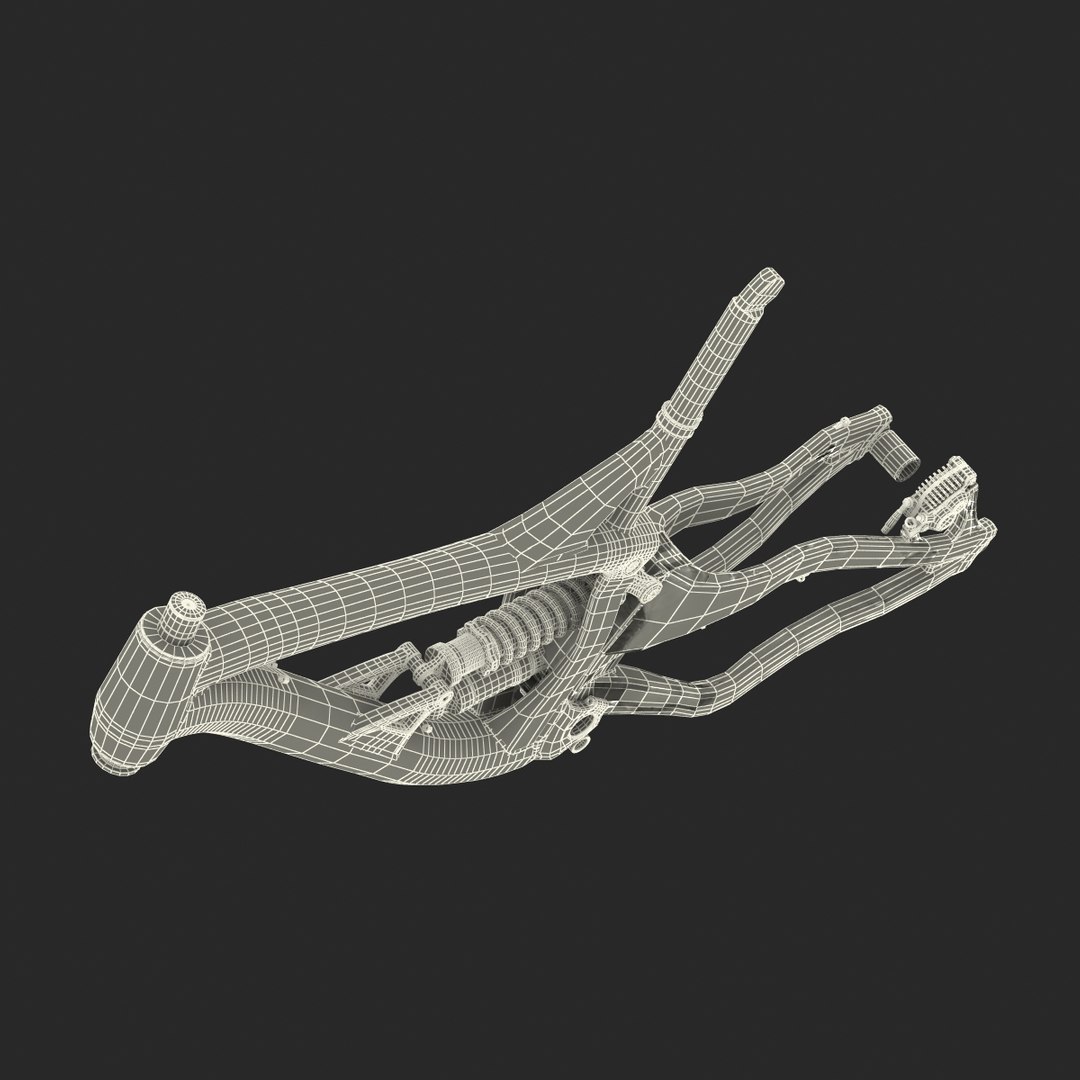 3d mountain bike frame model https://p.turbosquid.com/ts-thumb/Hj/ROpdfe/csmrzZNY/mountainbikeframe3dmodel37/jpg/1468931801/1920x1080/fit_q87/a2650c42e2c73e4d627a15fc8ff114e5f6c2c87f/mountainbikeframe3dmodel37.jpg