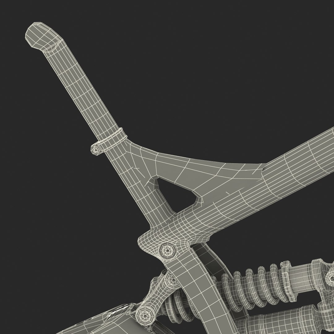 3d mountain bike frame model https://p.turbosquid.com/ts-thumb/Hj/ROpdfe/hxlrQHcW/mountainbikeframe3dmodel48/jpg/1468931801/1920x1080/fit_q87/d1d371f73a78850cba3af793f2d28a982ce6ee11/mountainbikeframe3dmodel48.jpg
