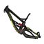 Mountain Bike Frame