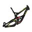Mountain Bike Frame