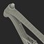 Mountain Bike Frame