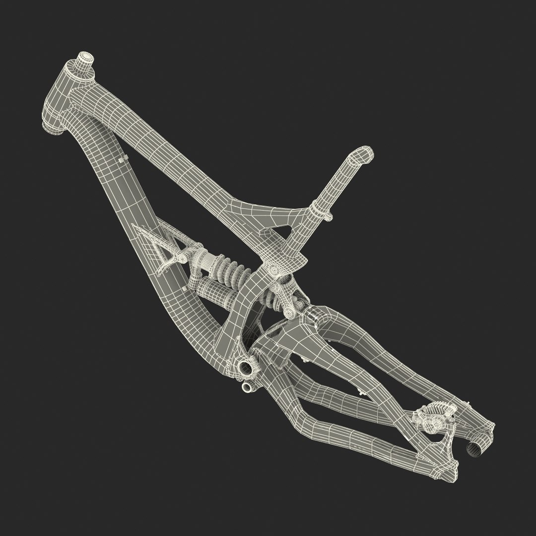 3d mountain bike frame model https://p.turbosquid.com/ts-thumb/Hj/ROpdfe/li8VCV3V/mountainbikeframe3dmodel35/jpg/1468931801/1920x1080/fit_q87/7031ce5def63cec038e299c9d51a4541781e91c7/mountainbikeframe3dmodel35.jpg