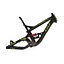 Mountain Bike Frame