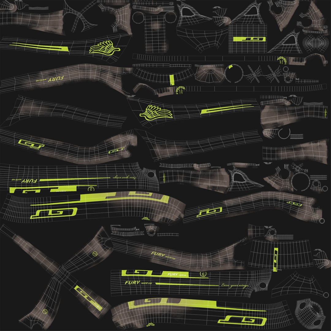 3d mountain bike frame model https://p.turbosquid.com/ts-thumb/Hj/ROpdfe/nYFL0bPN/mountainbikeframe3dmodel28/jpg/1468931801/1920x1080/fit_q87/d786399c87d7104b53367ffbaad318a82ee3ecac/mountainbikeframe3dmodel28.jpg