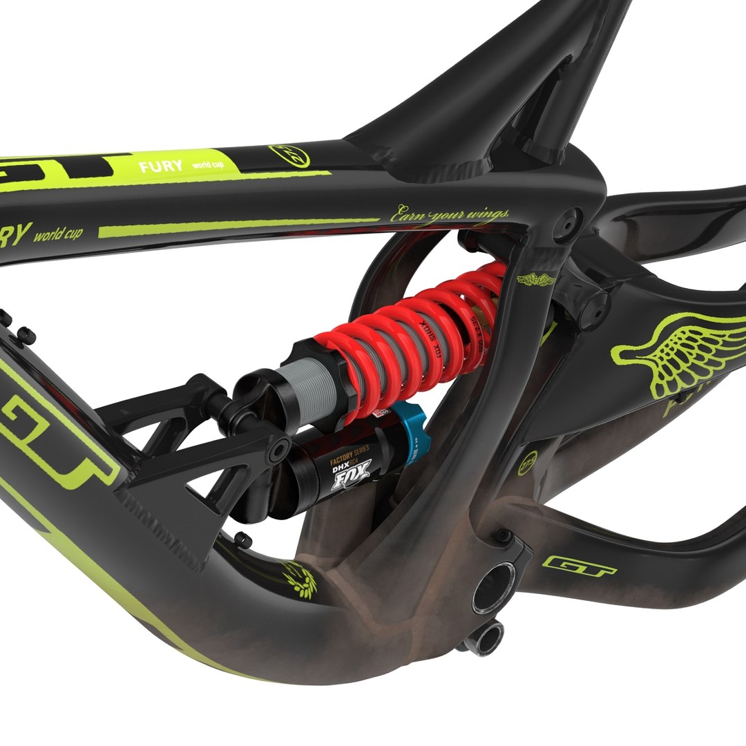 3d mountain bike frame model https://p.turbosquid.com/ts-thumb/Hj/ROpdfe/pTnLpWZx/mountainbikeframe3dmodel17/jpg/1468931801/1920x1080/fit_q87/3860038b2f281b0bcdc32aa97b92c5a1f42ec849/mountainbikeframe3dmodel17.jpg