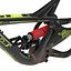 Mountain Bike Frame