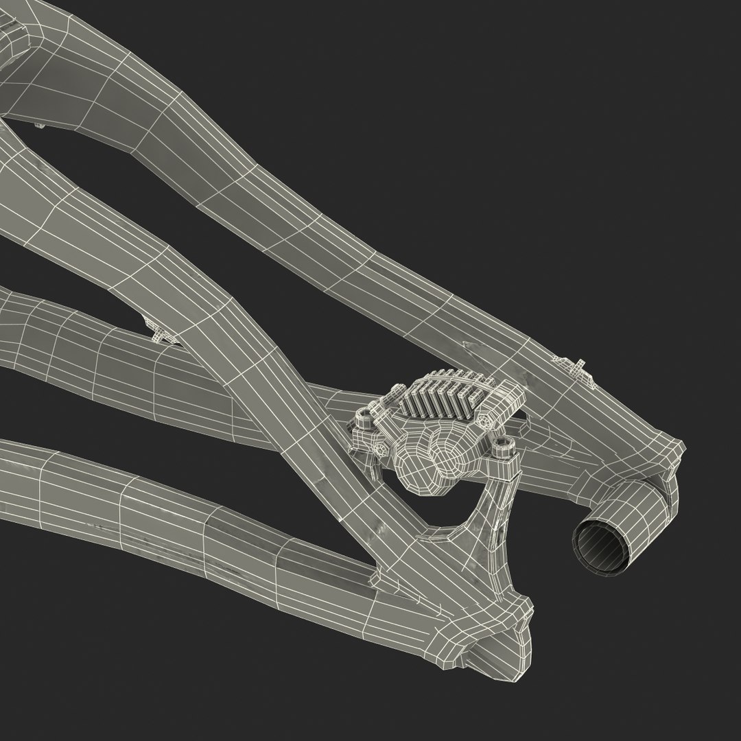 3d mountain bike frame model https://p.turbosquid.com/ts-thumb/Hj/ROpdfe/qIgLzeyd/mountainbikeframe3dmodel50/jpg/1468931801/1920x1080/fit_q87/1555e3195a661e055b7f96fb0e37f61cc76ef33d/mountainbikeframe3dmodel50.jpg