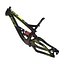 Mountain Bike Frame