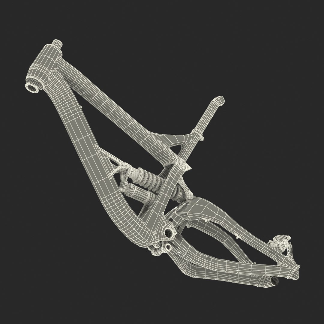 3d mountain bike frame model https://p.turbosquid.com/ts-thumb/Hj/ROpdfe/v0skPgbc/mountainbikeframe3dmodel36/jpg/1468931801/1920x1080/fit_q87/25c7a2063893228f875ae7cad1a40c081d27e847/mountainbikeframe3dmodel36.jpg