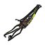 Mountain Bike Frame