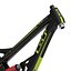 Mountain Bike Frame