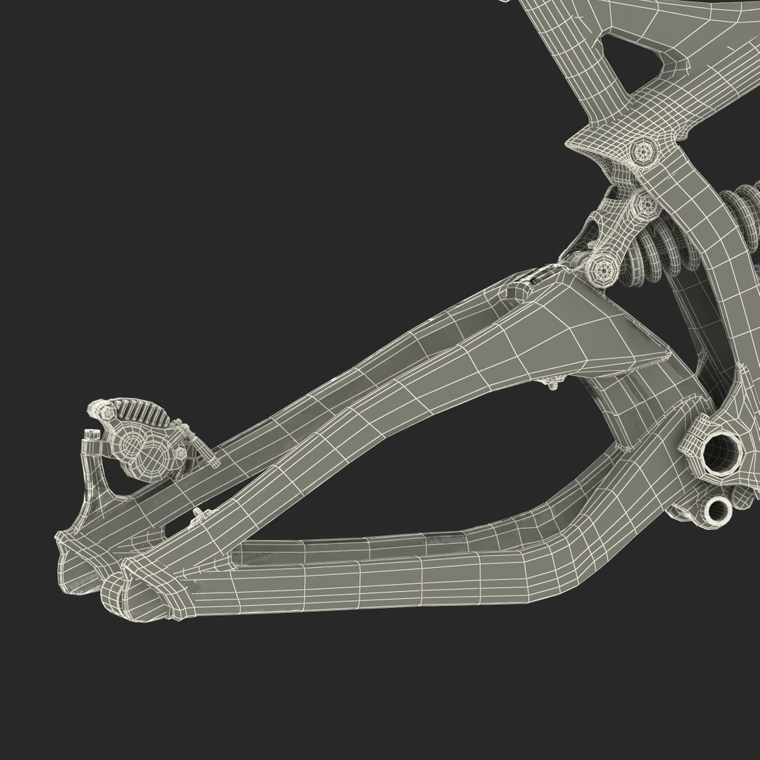 3d mountain bike frame model https://p.turbosquid.com/ts-thumb/Hj/ROpdfe/yPlGAOo9/mountainbikeframe3dmodel49/jpg/1468931801/1920x1080/fit_q87/33a20a4ae9e9b3b954e682e081721a5ab1bfaa75/mountainbikeframe3dmodel49.jpg