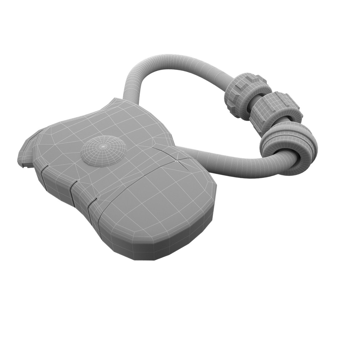 3d model toy baby https://p.turbosquid.com/ts-thumb/Hj/VJEaB2/6kGQurcy/toys_aff01_c2_wire.0001/png/1461658075/1920x1080/fit_q87/970bc5a11b88e81574e3eb58061c9b63d8c3fc54/toys_aff01_c2_wire.0001.jpg