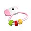 Spielzeug Baby N1