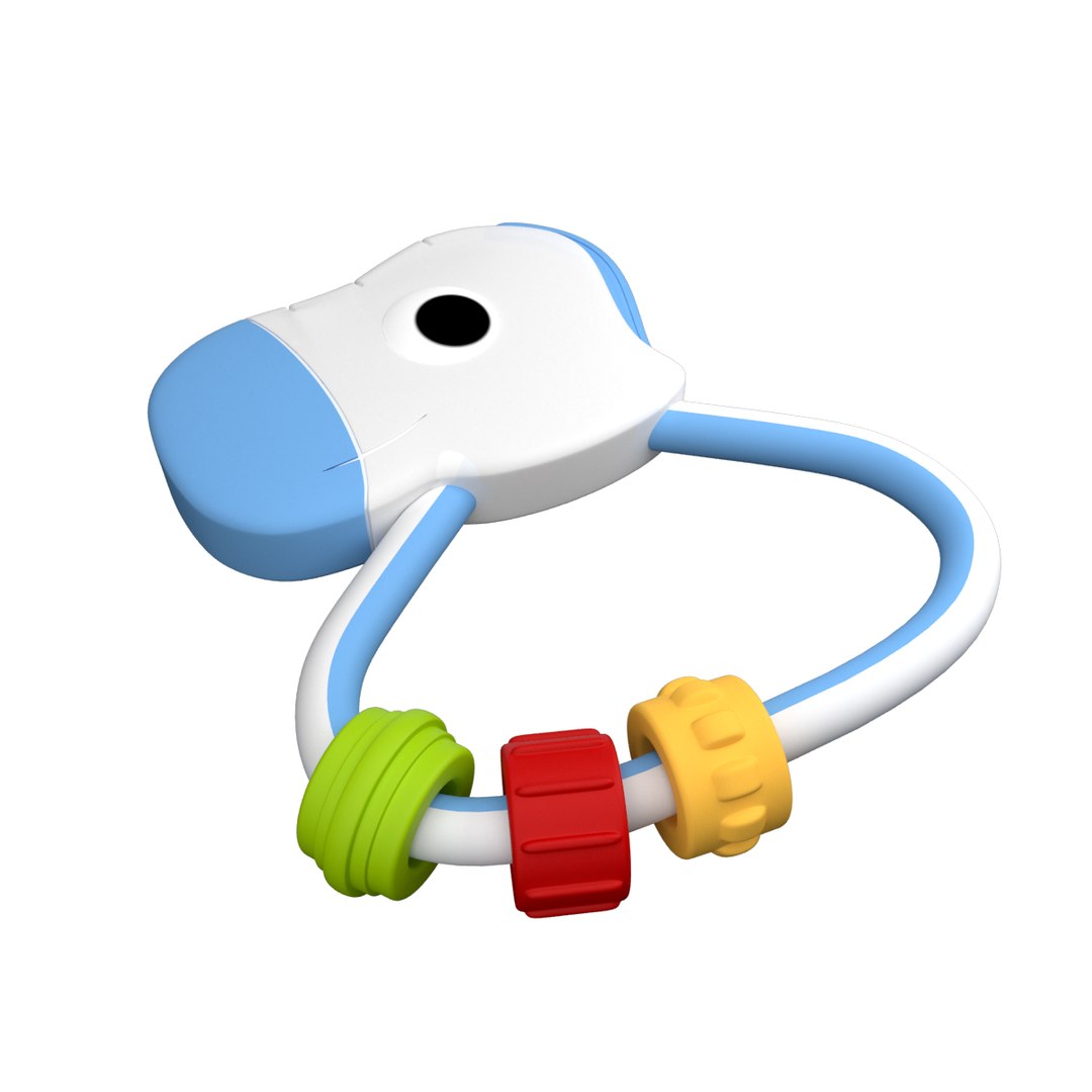 3d model toy baby https://p.turbosquid.com/ts-thumb/Hj/VJEaB2/r6MW6bw2/toys_aff01_boy.0001/png/1461657921/1920x1080/fit_q87/4c0c0cb41a0a530b1b5c9984da342ac71321747e/toys_aff01_boy.0001.jpg