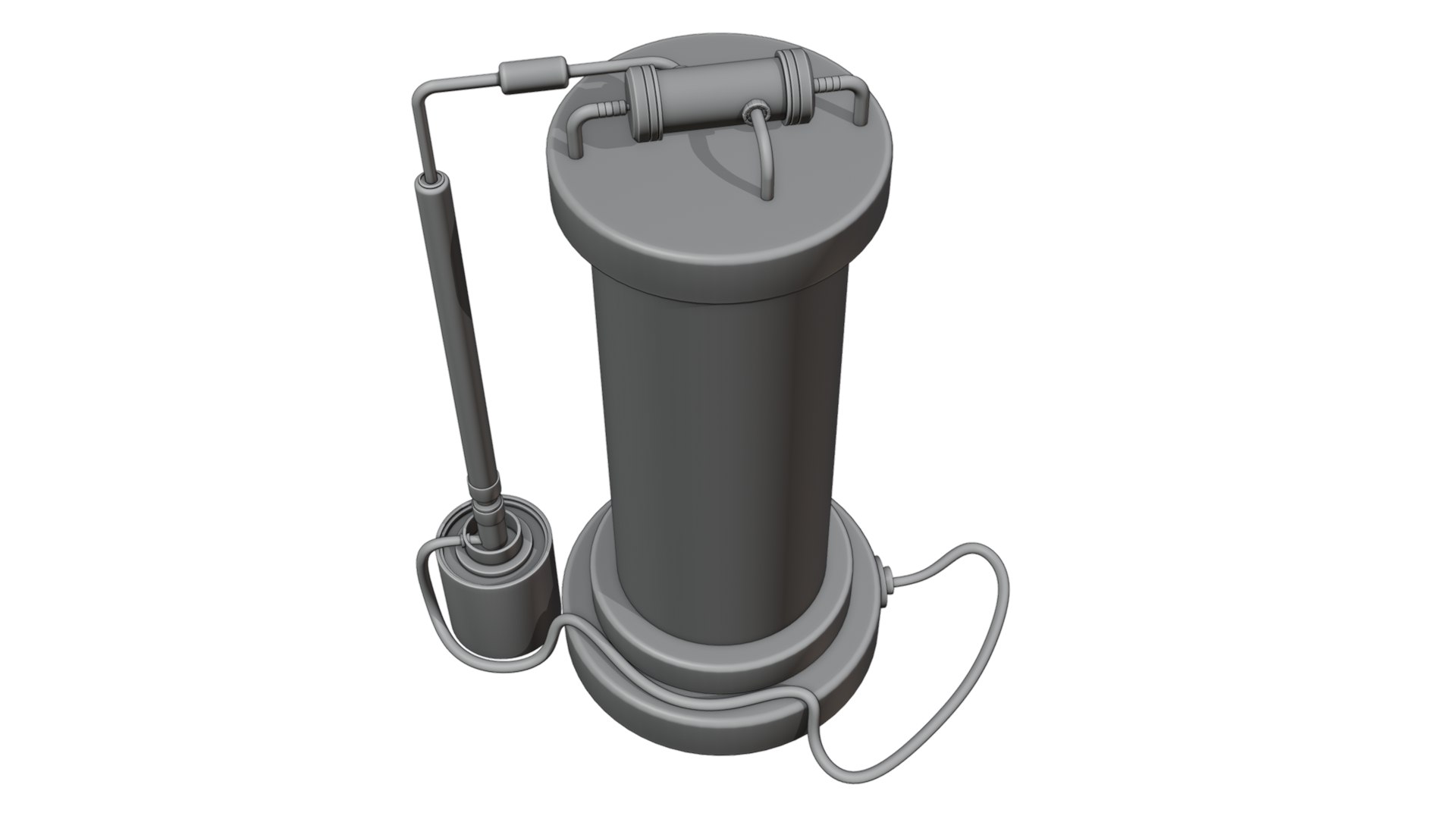 Sci-fi capsula 2 3D https://p.turbosquid.com/ts-thumb/Hj/VuCLG6/2F/untitled26/png/1774884561/1920x1080/fit_q87/40a6604b69f9b285a9c679447eacc87db138e74e/untitled26.jpg