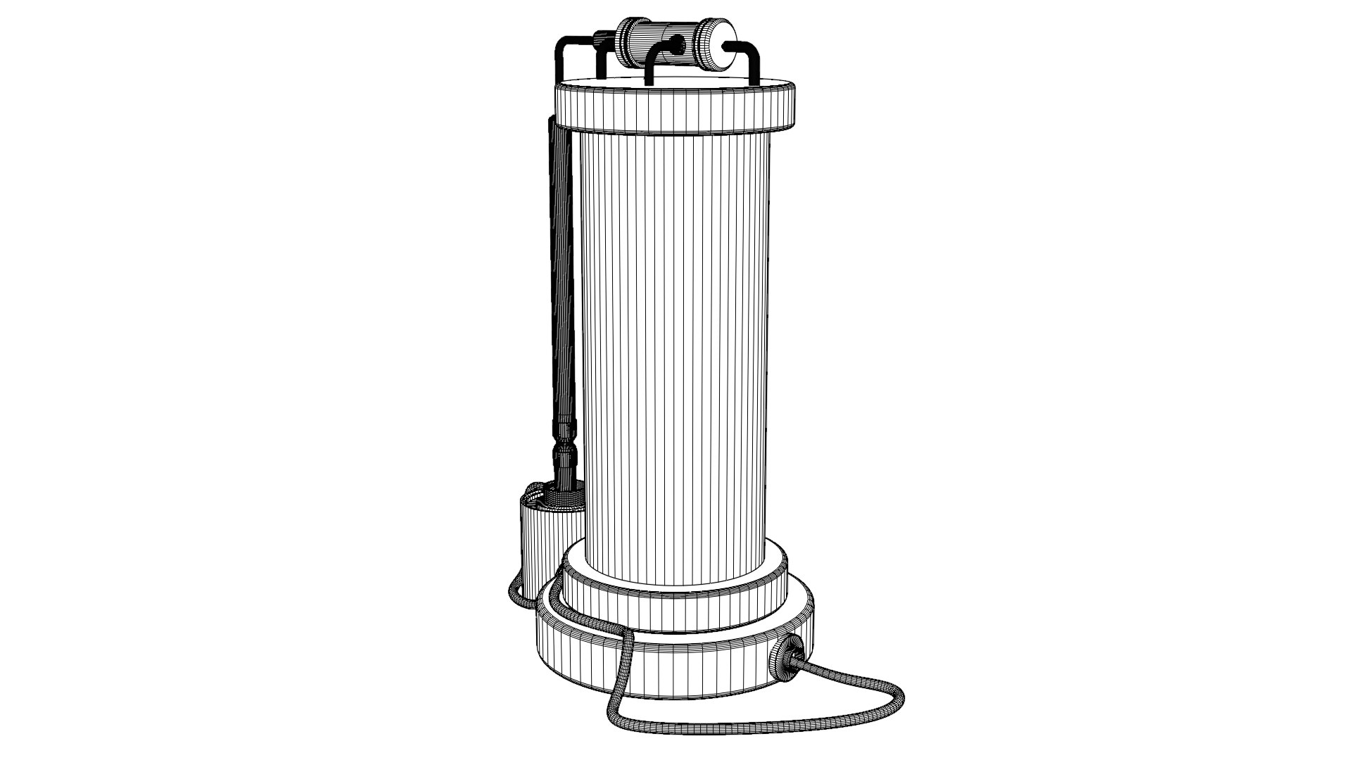 Sci-fi capsula 2 3D https://p.turbosquid.com/ts-thumb/Hj/VuCLG6/2l/untitled19/png/1774884564/1920x1080/fit_q87/6f1c39149da0ce70ce738e1f97e90ab5d4bb65ff/untitled19.jpg