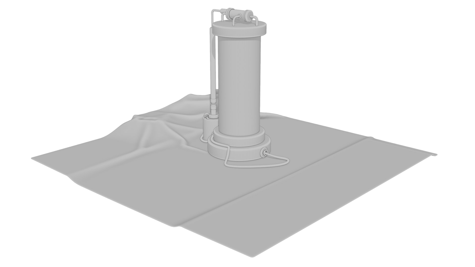 Sci-fi capsula 2 3D https://p.turbosquid.com/ts-thumb/Hj/VuCLG6/YG/untitled9/png/1774884134/1920x1080/fit_q87/1f8dc61b5d4aca1bc9edb9076ad3d0a4a543cfad/untitled9.jpg