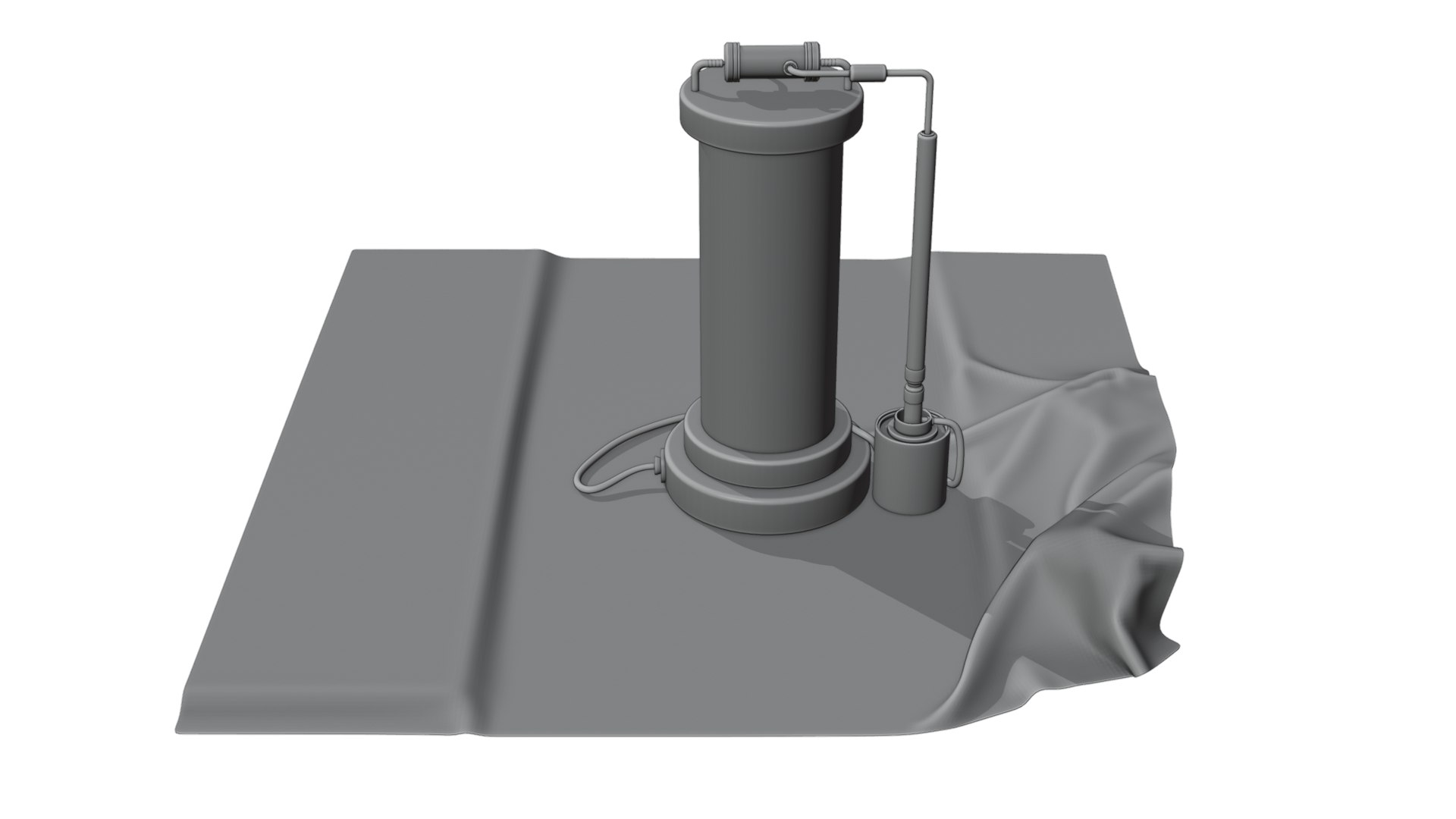 Sci-fi capsula 2 3D https://p.turbosquid.com/ts-thumb/Hj/VuCLG6/cO/untitled2/png/1774884060/1920x1080/fit_q87/965f744af0eeeef84c49b589188e80a44fa1668f/untitled2.jpg