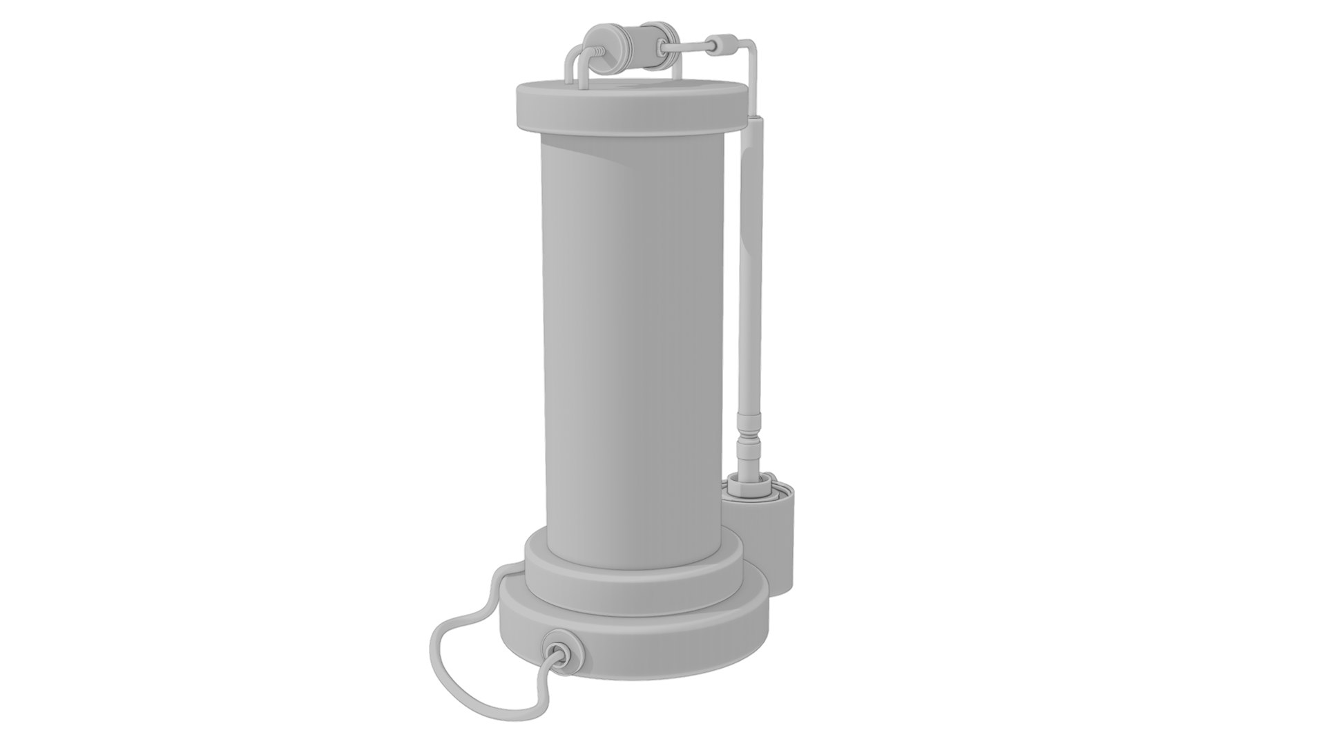 Sci-fi capsula 2 3D https://p.turbosquid.com/ts-thumb/Hj/VuCLG6/lm/untitled21/png/1774884572/1920x1080/fit_q87/c54736f627340016ed6aa92733a87db3759331ae/untitled21.jpg