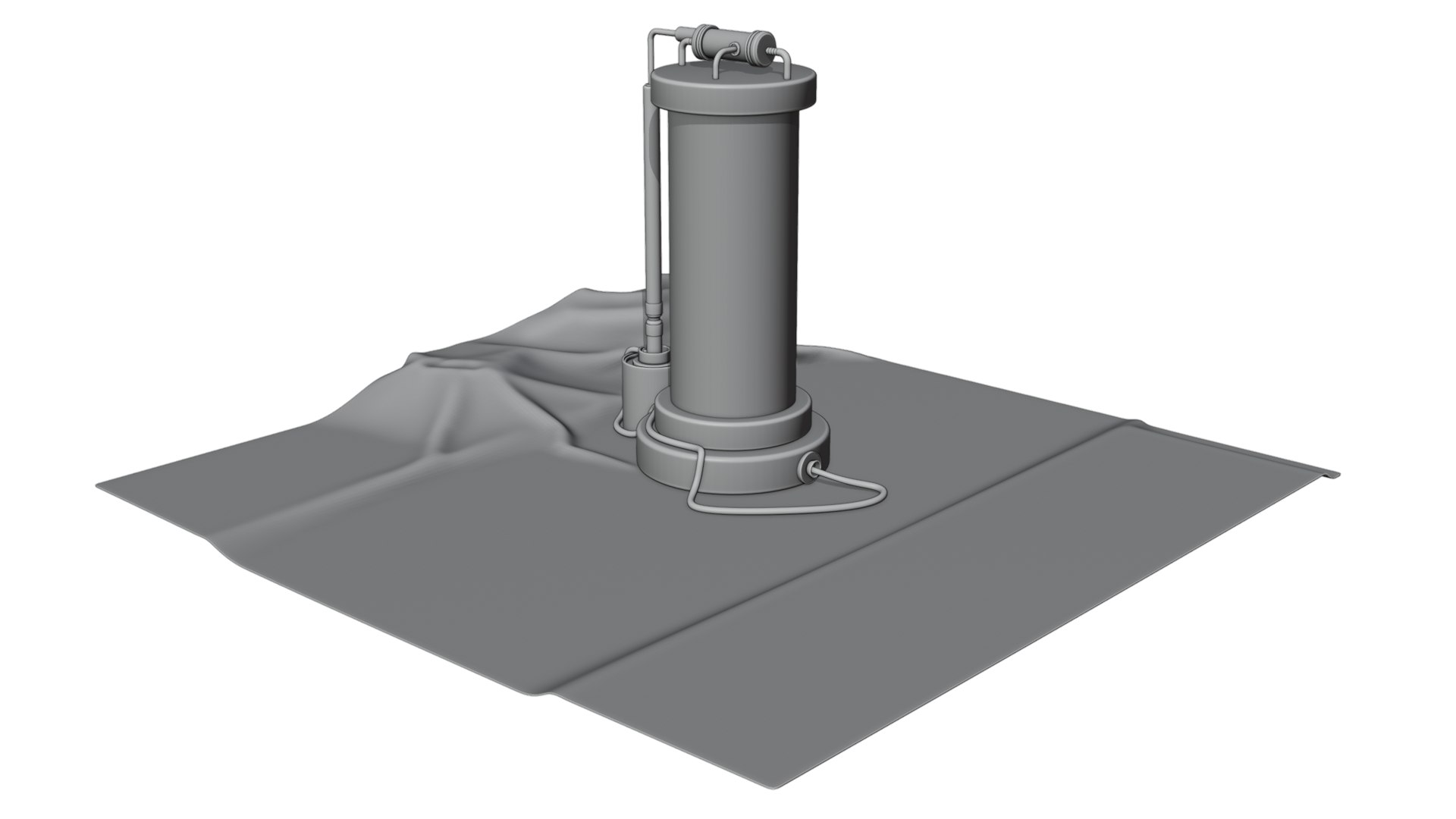 Sci-fi capsula 2 3D https://p.turbosquid.com/ts-thumb/Hj/VuCLG6/w1/untitled10/png/1774884200/1920x1080/fit_q87/f1fb756aa35808250d33441acc761e32d3357b60/untitled10.jpg