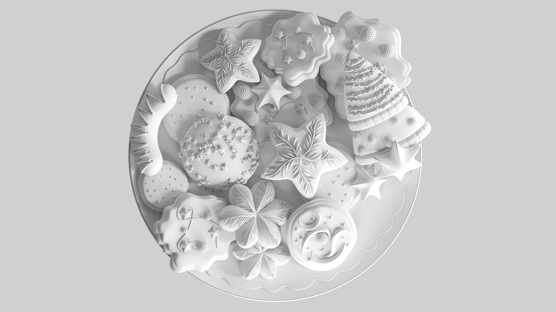 3D New Year sweets Cookies candies gingerbread model https://p.turbosquid.com/ts-thumb/Hj/XNKRZE/8m/2/jpg/1702994544/1920x1080/fit_q87/ae8538643bf1081a40b38ba9c05b7a208dfe14e1/2.jpg
