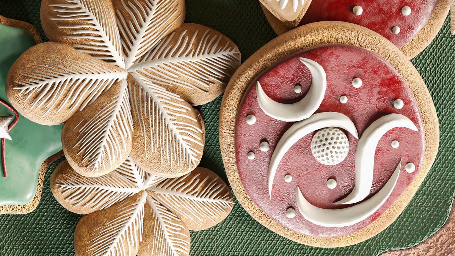 3D New Year sweets Cookies candies gingerbread model https://p.turbosquid.com/ts-thumb/Hj/XNKRZE/DC/4/jpg/1702994546/1920x1080/fit_q87/79a1725978f6e25c247db0dd9cd17ab658051487/4.jpg
