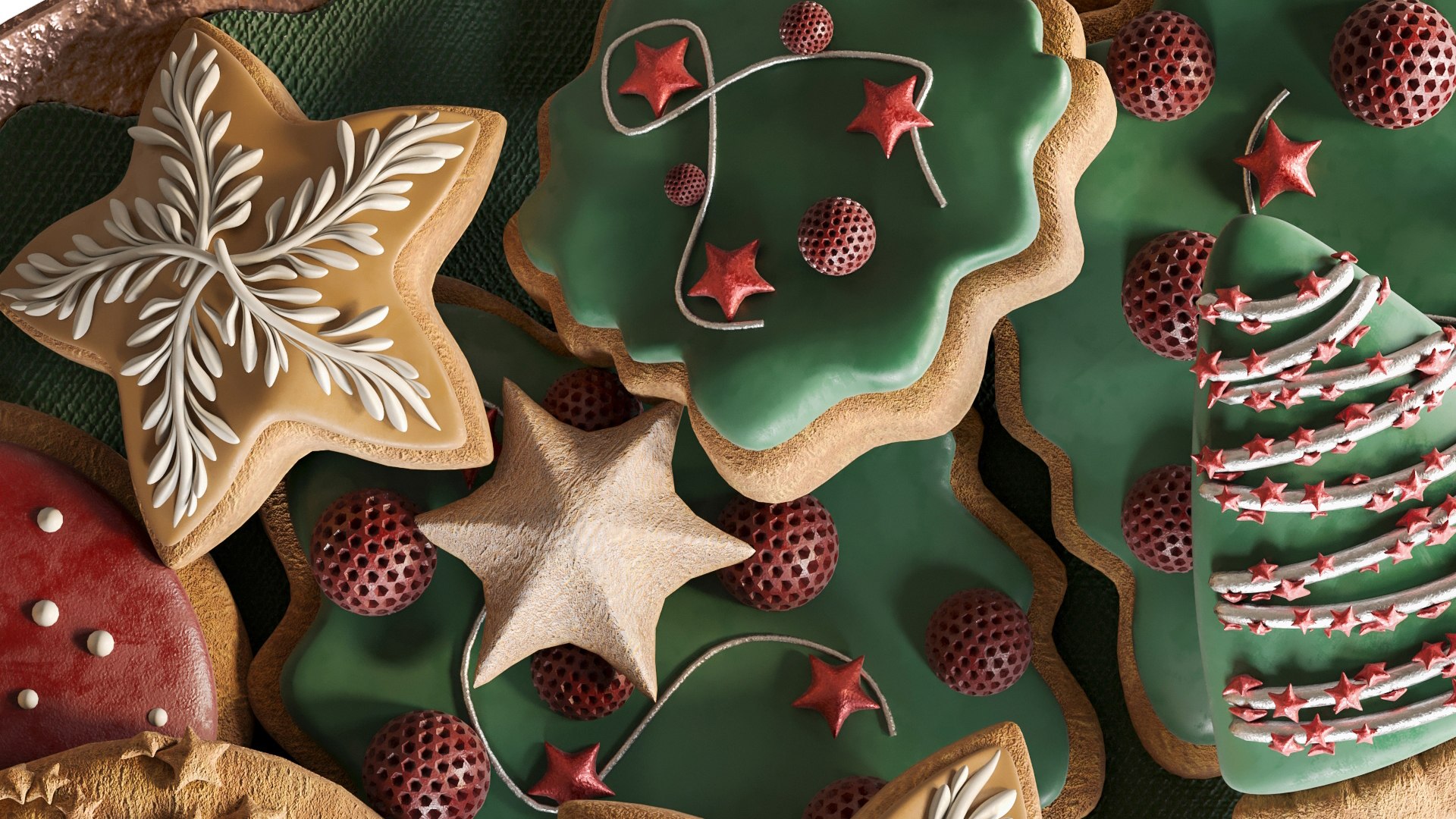 3D New Year sweets Cookies candies gingerbread model https://p.turbosquid.com/ts-thumb/Hj/XNKRZE/S9/3/jpg/1702994545/1920x1080/fit_q87/6c0b75f7a55ed0cceb9a0cb624acfb581495beec/3.jpg