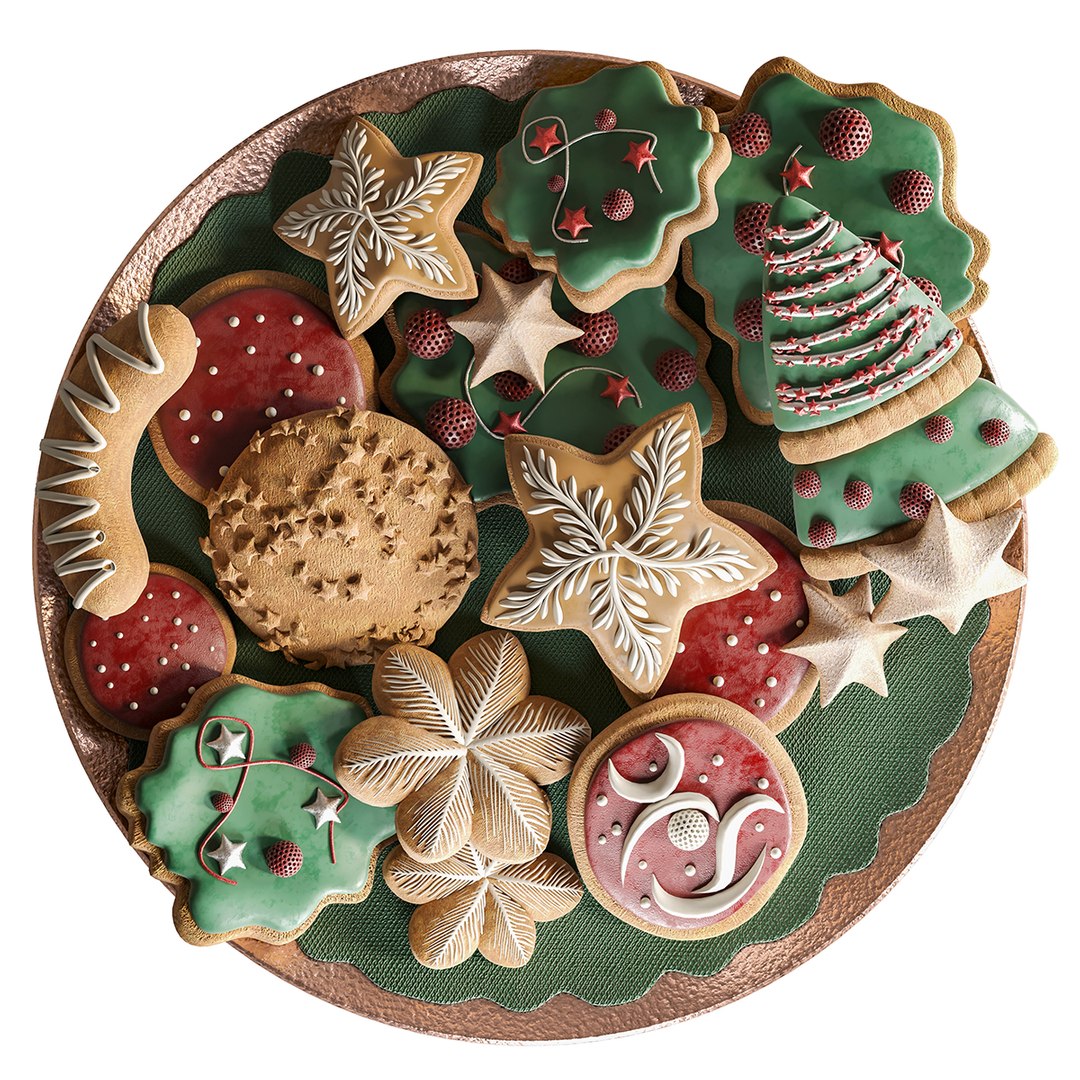 3D New Year sweets Cookies candies gingerbread model https://p.turbosquid.com/ts-thumb/Hj/XNKRZE/fJ/1/jpg/1702994546/1920x1080/fit_q87/02a585ac890dc57ed52a8872a1ad0c8d583669f5/1.jpg