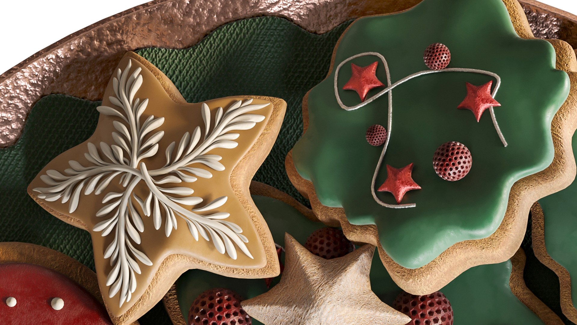 3D New Year sweets Cookies candies gingerbread model https://p.turbosquid.com/ts-thumb/Hj/XNKRZE/jR/6/jpg/1702994547/1920x1080/fit_q87/0daf1f91f5264486d949cf6a89869a091b6e799e/6.jpg