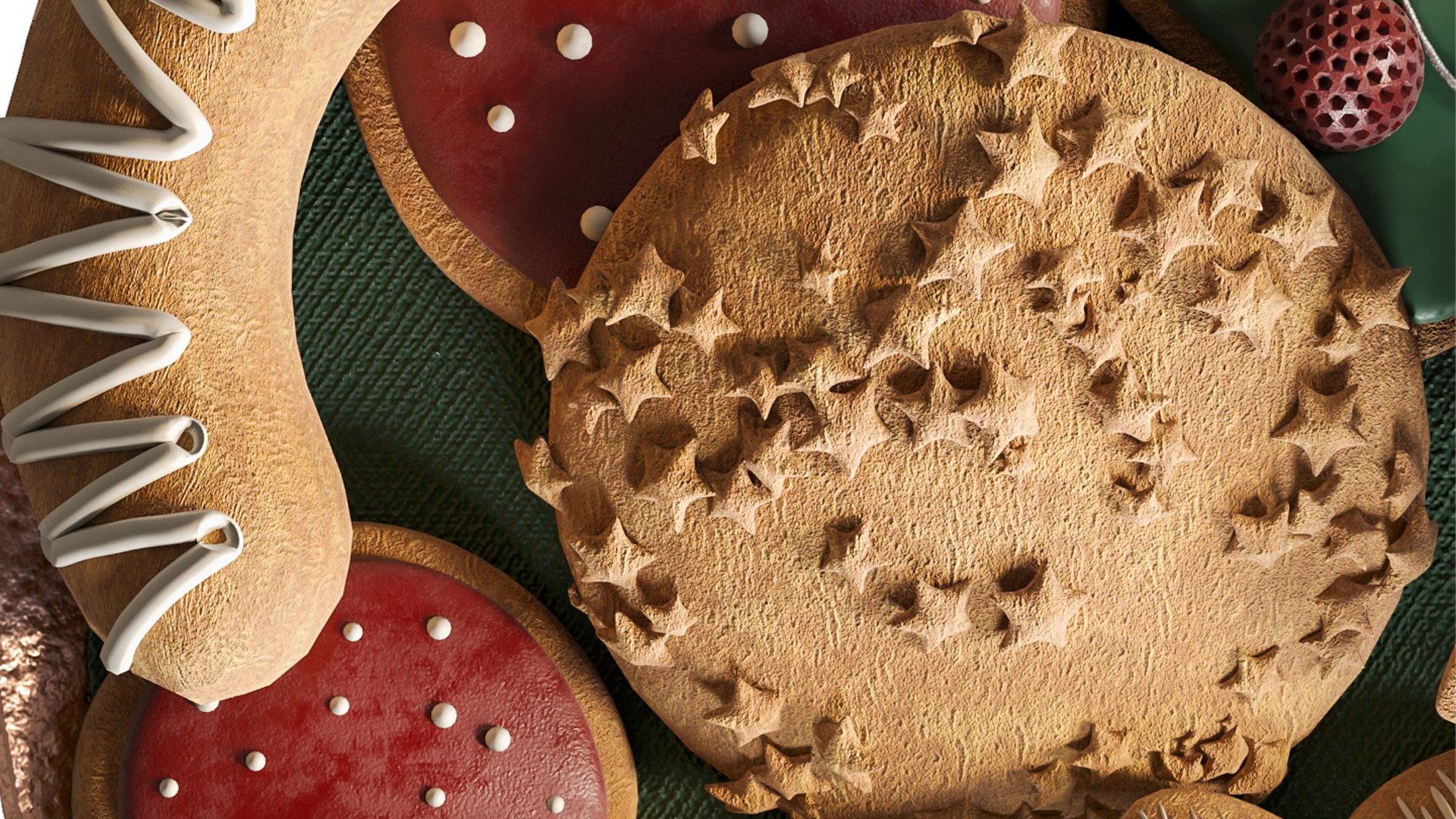 3D New Year sweets Cookies candies gingerbread model https://p.turbosquid.com/ts-thumb/Hj/XNKRZE/yy/5/jpg/1702994548/1920x1080/fit_q87/9a0f76d30a313f0d7959e47a8b198cf58e40f85b/5.jpg