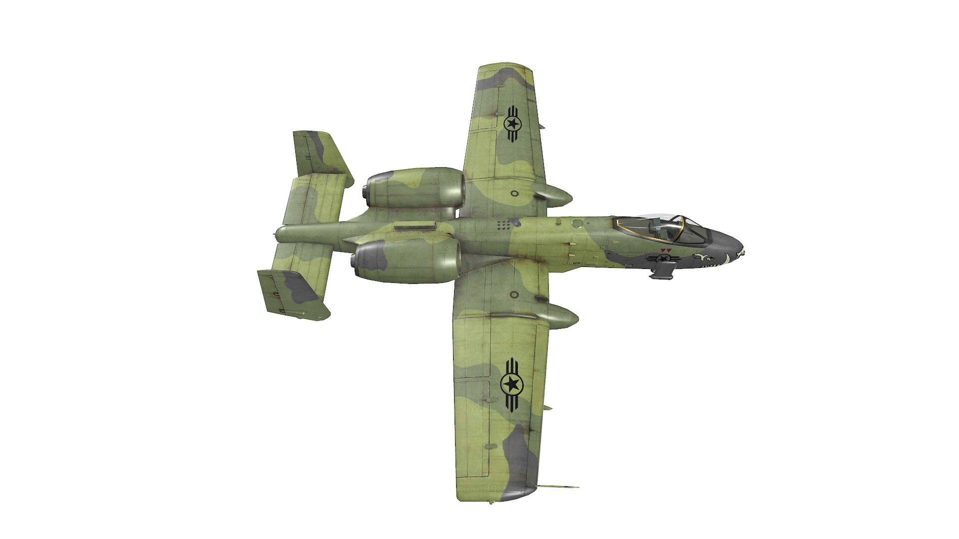 a-10a fighter plane 3D model https://p.turbosquid.com/ts-thumb/Hj/YURFmj/3GNwlVa5/screenshot008/png/1607009823/1920x1080/fit_q87/f8f9cae4d0b68cffb5a63af8445b41495374a955/screenshot008.jpg