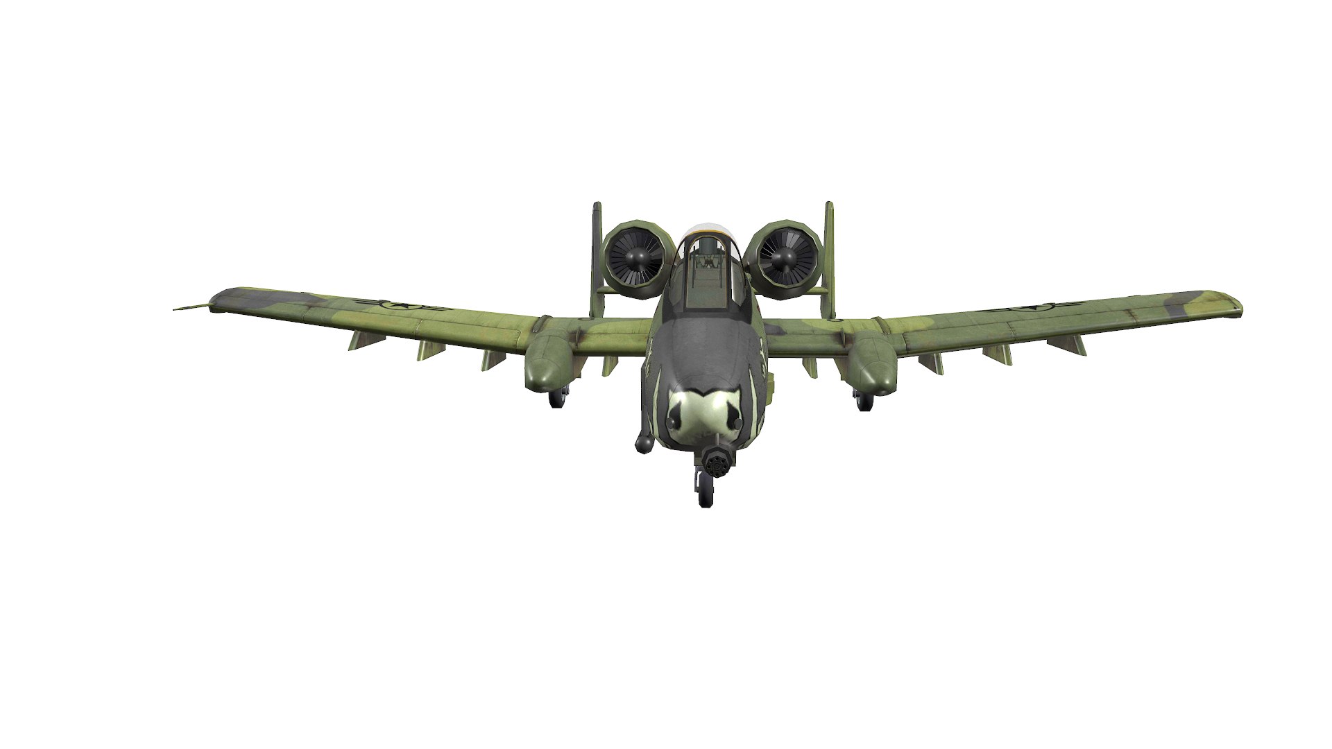 a-10a fighter plane 3D model https://p.turbosquid.com/ts-thumb/Hj/YURFmj/9tSOhBfw/screenshot012/png/1607009823/1920x1080/fit_q87/41fbf24aa6b11f29719b08541a8f8de320f89855/screenshot012.jpg