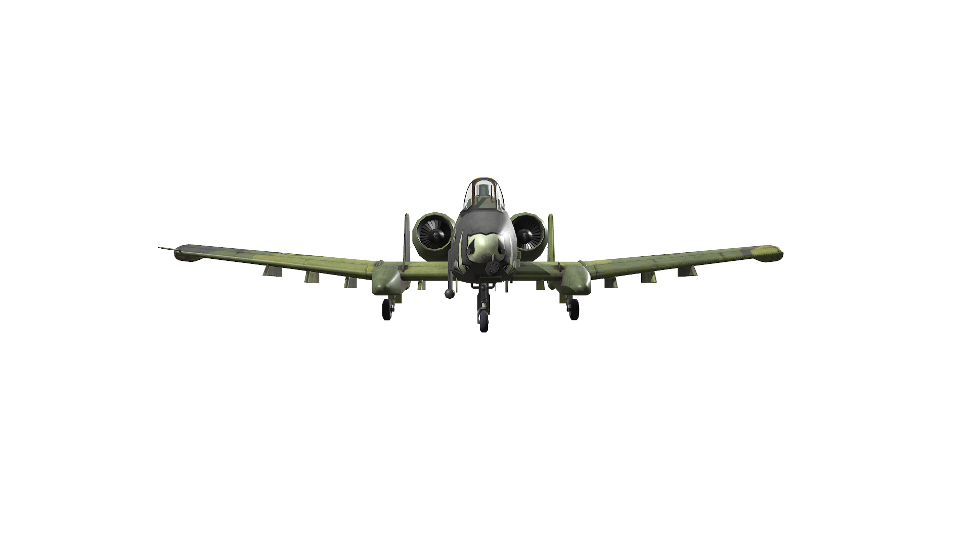 a-10a fighter plane 3D model https://p.turbosquid.com/ts-thumb/Hj/YURFmj/AfOL6kry/t/png/1607009914/1920x1080/turn_fit_q99/67237c35974c7f58f0ddea064b02509de2fc30d6/t-1.jpg