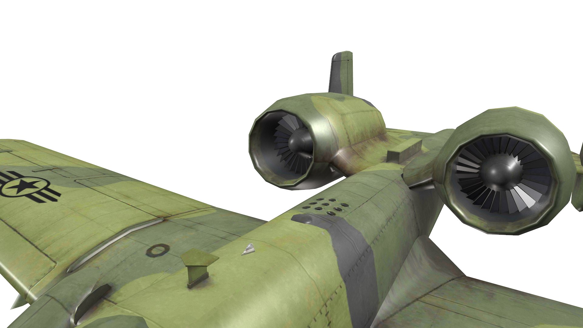 a-10a fighter plane 3D model https://p.turbosquid.com/ts-thumb/Hj/YURFmj/M3KUgMAY/screenshot017/png/1607009823/1920x1080/fit_q87/8d1c2527ae96bbcfef28124f0c998a092ae62489/screenshot017.jpg