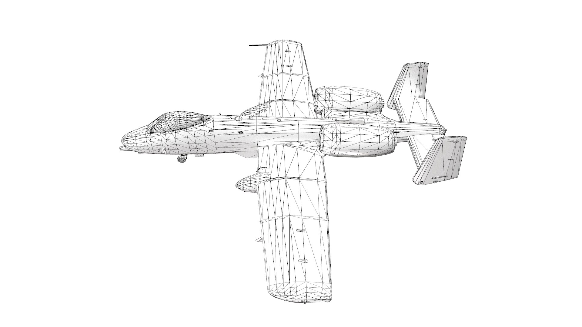 a-10a fighter plane 3D model https://p.turbosquid.com/ts-thumb/Hj/YURFmj/NEzWaKmr/screenshot021/png/1607009823/1920x1080/fit_q87/ae0a9b51f49e0e61953db2e80aa52ea7452ddb2c/screenshot021.jpg
