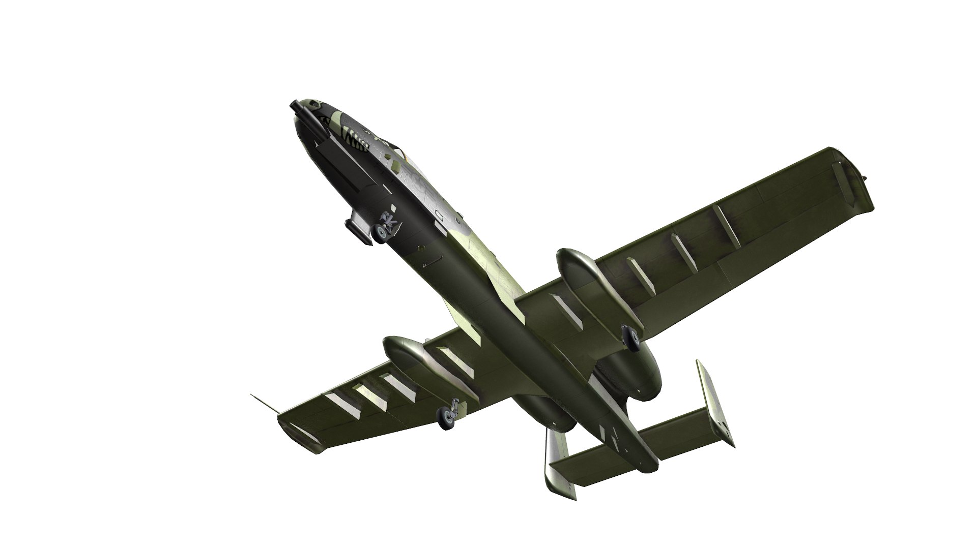 a-10a fighter plane 3D model https://p.turbosquid.com/ts-thumb/Hj/YURFmj/TA3rnwHq/screenshot018/png/1607009823/1920x1080/fit_q87/a24a5fa617b73052888429691c2ec70ca5fb7489/screenshot018.jpg