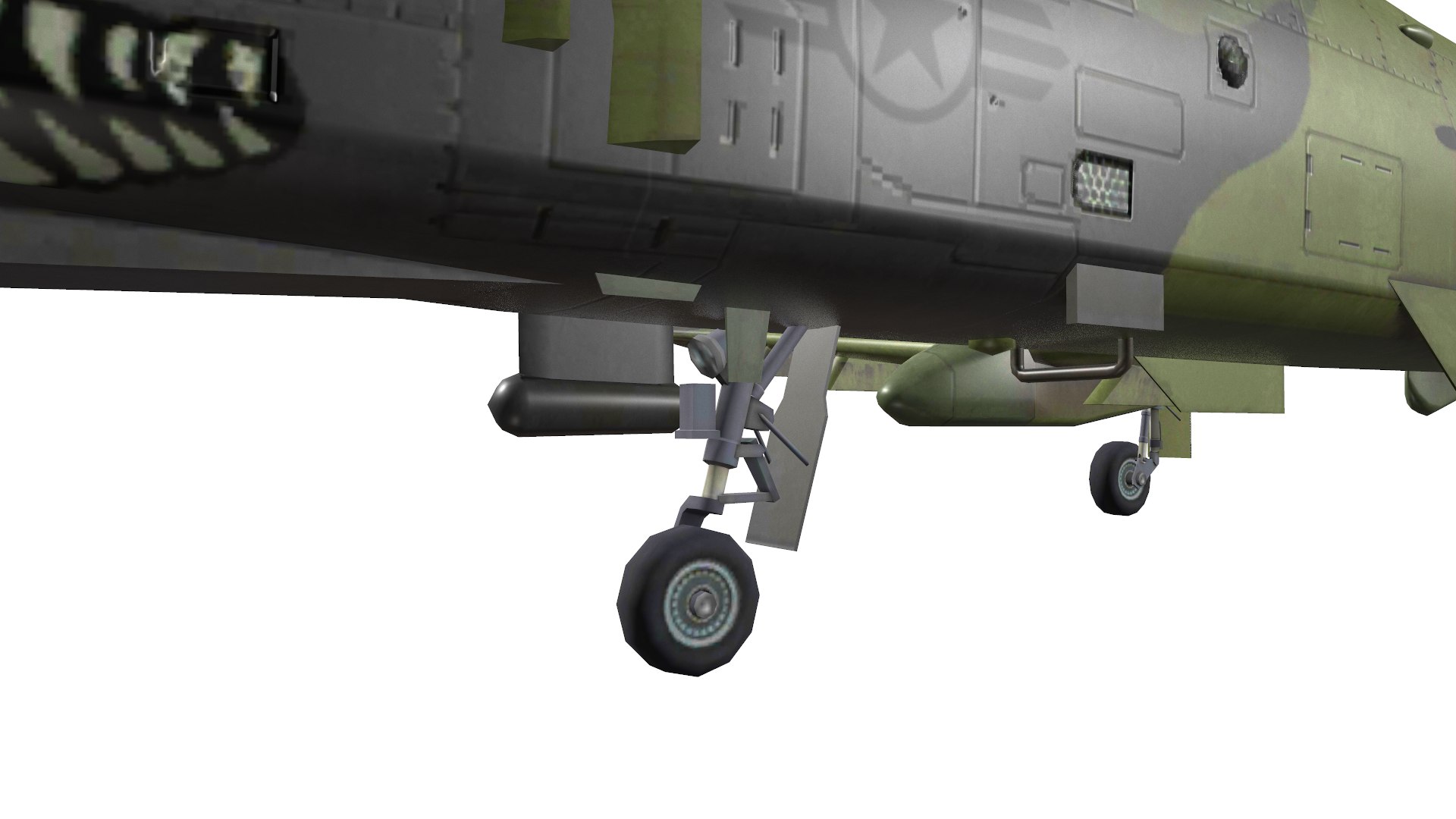 a-10a fighter plane 3D model https://p.turbosquid.com/ts-thumb/Hj/YURFmj/Y4iGgpkr/screenshot019/png/1607009823/1920x1080/fit_q87/9de7d7c811233b9dde317f0147619fb7e4e533a0/screenshot019.jpg
