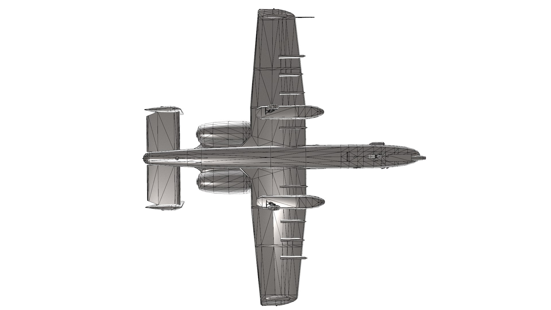 a-10a fighter plane 3D model https://p.turbosquid.com/ts-thumb/Hj/YURFmj/Zks9NrZO/screenshot024/png/1607009823/1920x1080/fit_q87/2ef9111ca5c5c039d65a808cf4e6f18976a0abf8/screenshot024.jpg