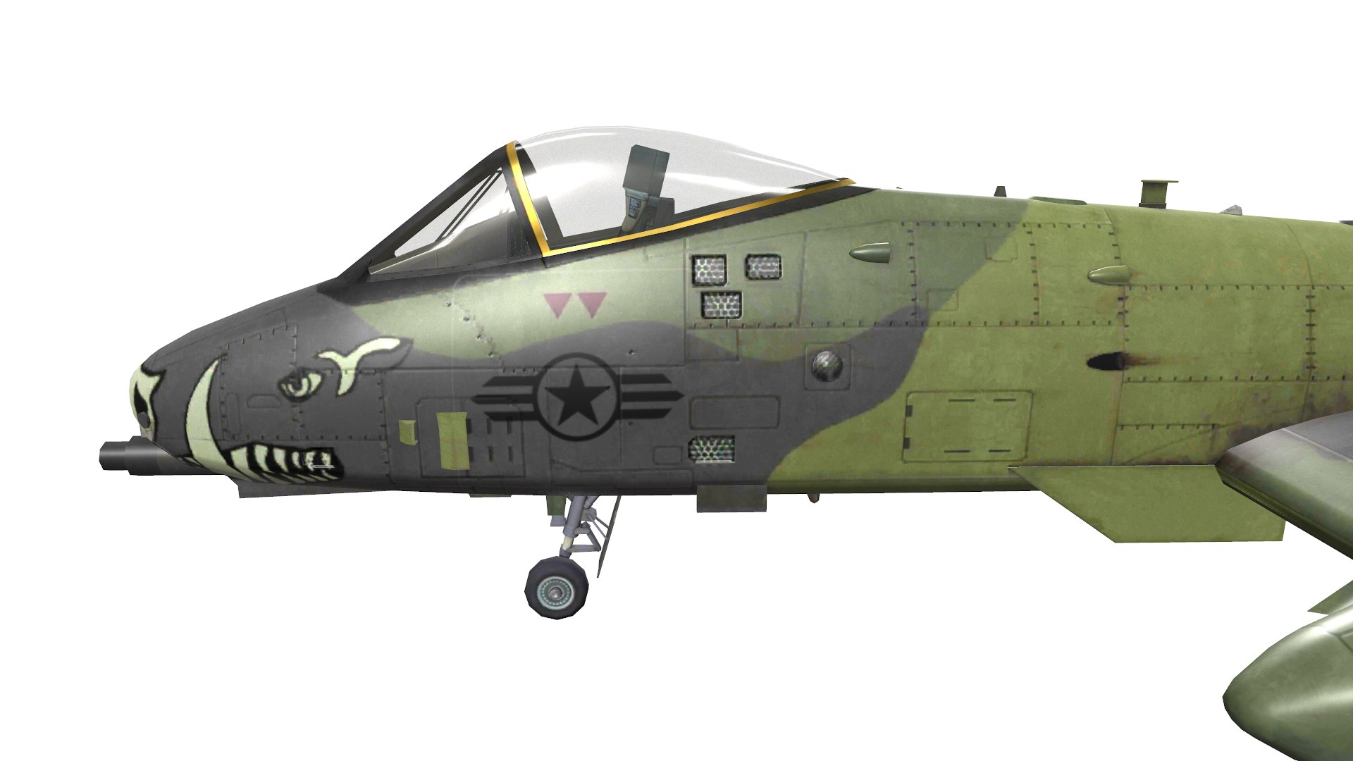a-10a fighter plane 3D model https://p.turbosquid.com/ts-thumb/Hj/YURFmj/dICb0HVY/screenshot016/png/1607009823/1920x1080/fit_q87/9ca280cc41eeca3dd8af7c746e7b59351f2725a3/screenshot016.jpg