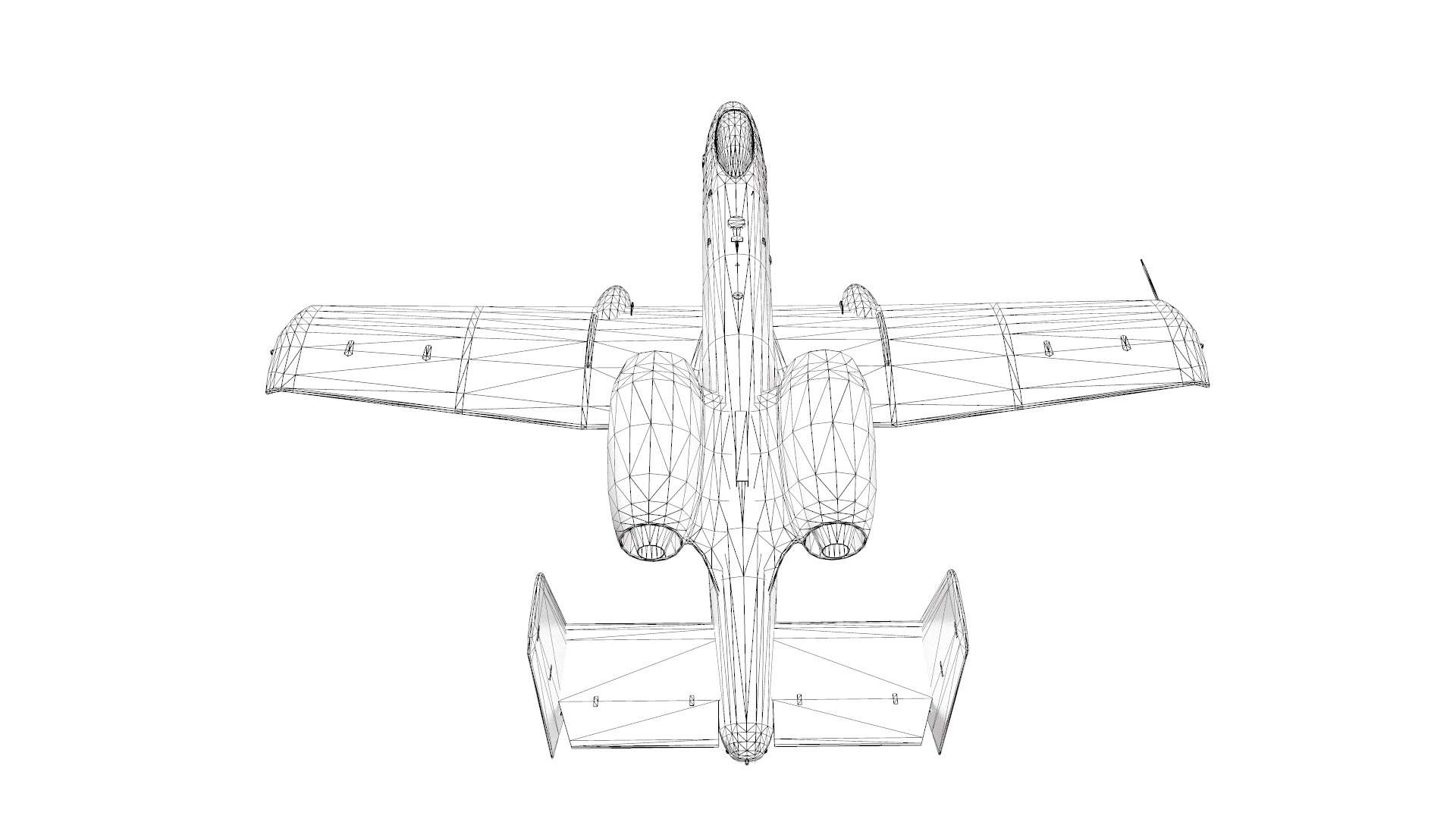 a-10a fighter plane 3D model https://p.turbosquid.com/ts-thumb/Hj/YURFmj/hz618u1w/screenshot022/png/1607009823/1920x1080/fit_q87/1391a5414fad42e5cf90980ffffd5c2c62b338bc/screenshot022.jpg