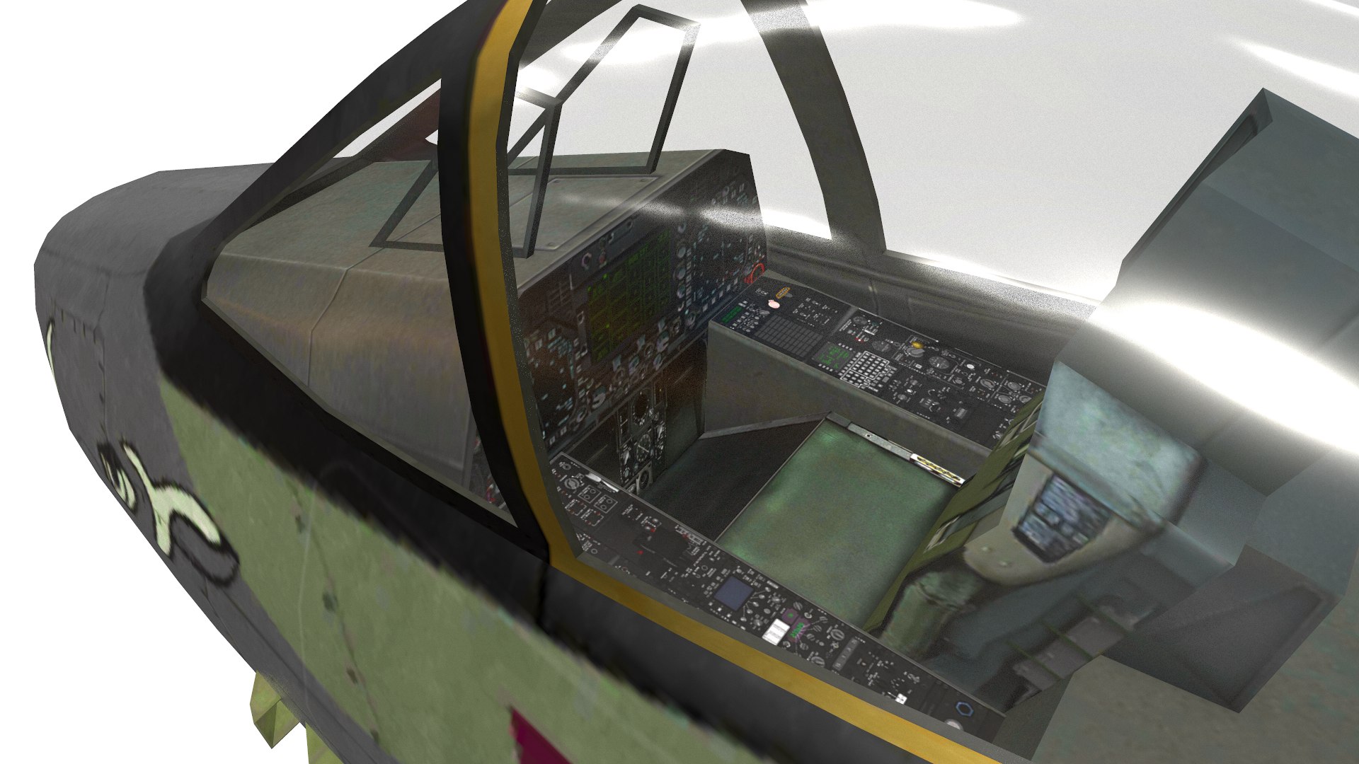 a-10a fighter plane 3D model https://p.turbosquid.com/ts-thumb/Hj/YURFmj/jHq7CI86/screenshot014/png/1607009823/1920x1080/fit_q87/ab22c0784486a45be929b035b7c32868238a555f/screenshot014.jpg