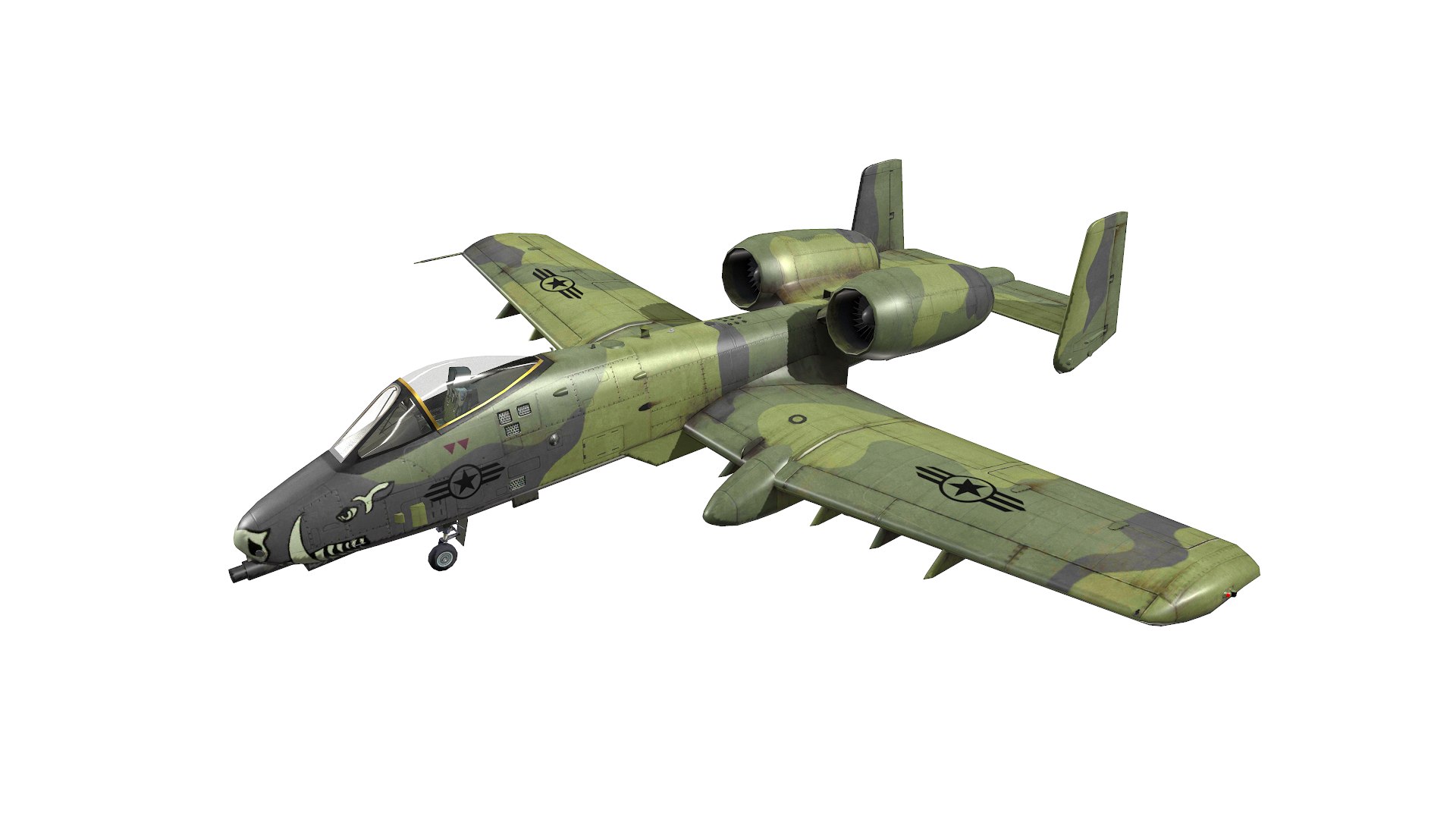 a-10a fighter plane 3D model https://p.turbosquid.com/ts-thumb/Hj/YURFmj/nlXtJJ7G/screenshot000/png/1607009822/1920x1080/fit_q87/552faa1fede354dfce59d230c98990f278442b61/screenshot000.jpg