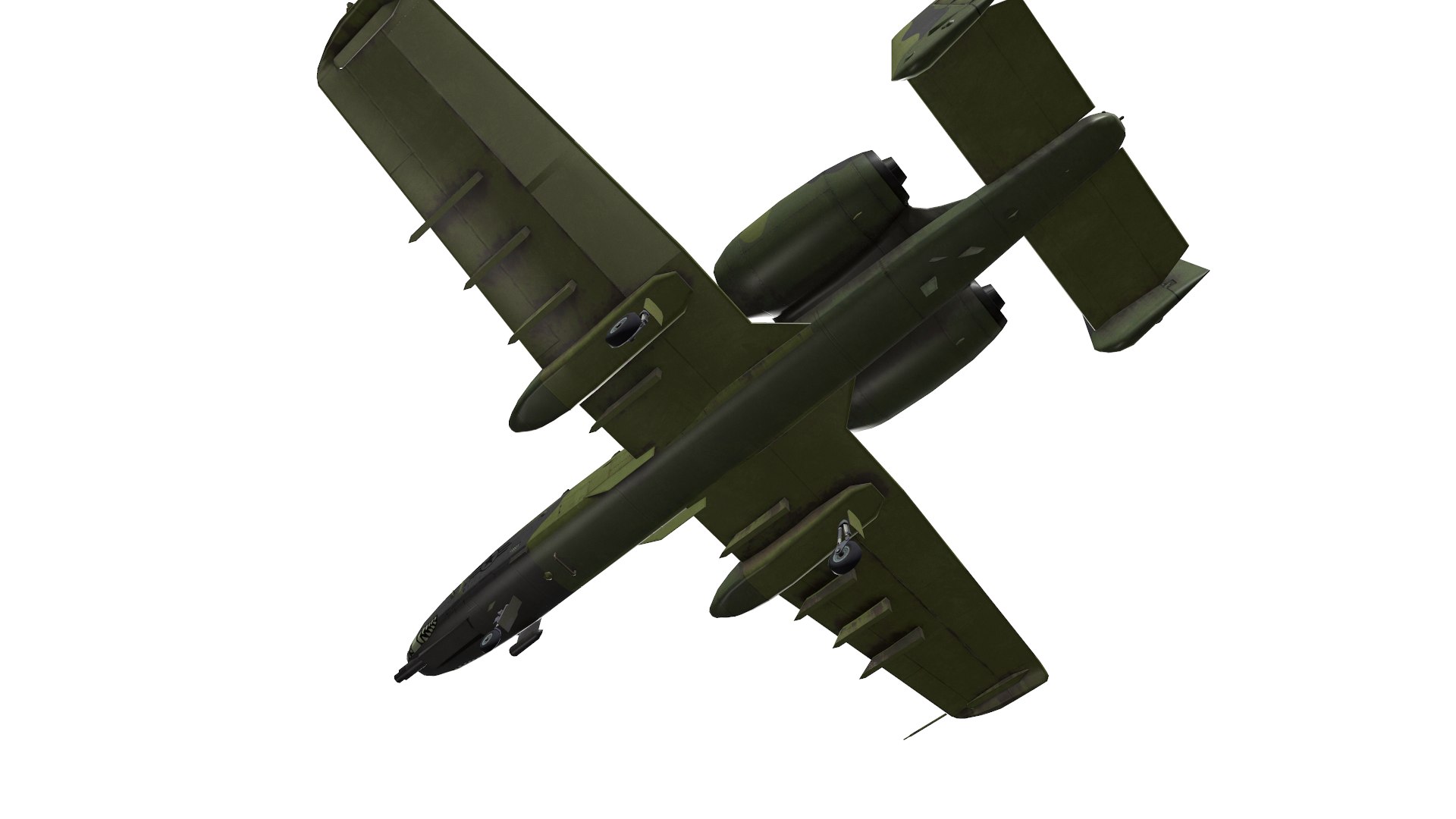 a-10a fighter plane 3D model https://p.turbosquid.com/ts-thumb/Hj/YURFmj/rFCACbPK/screenshot020/png/1607009823/1920x1080/fit_q87/3ae72f9a5918cf03ca460e9b10d23fa23b7ea87b/screenshot020.jpg