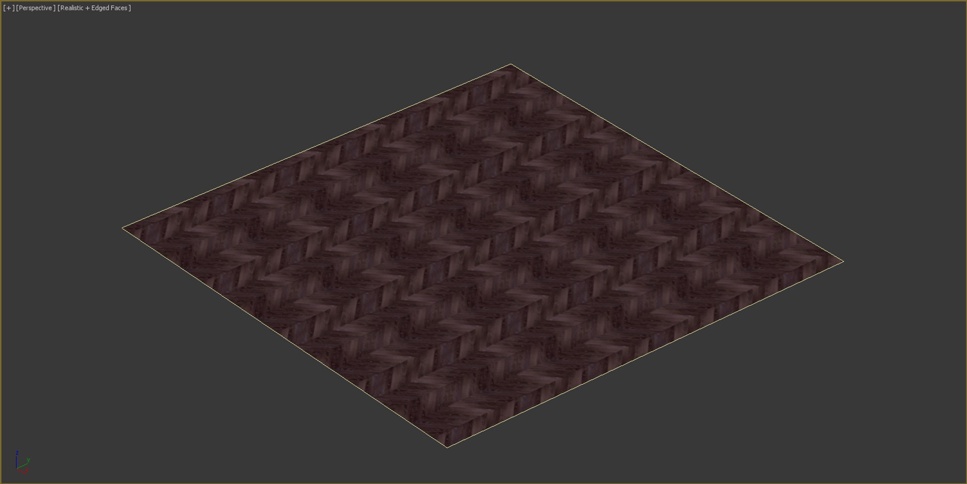 - floor mat model https://p.turbosquid.com/ts-thumb/Hj/ZswNPQ/WduIVeRW/03/png/1506499180/1920x1080/fit_q87/61fc94c45f75bd6013ad39362219fafd30cf5889/03.jpg