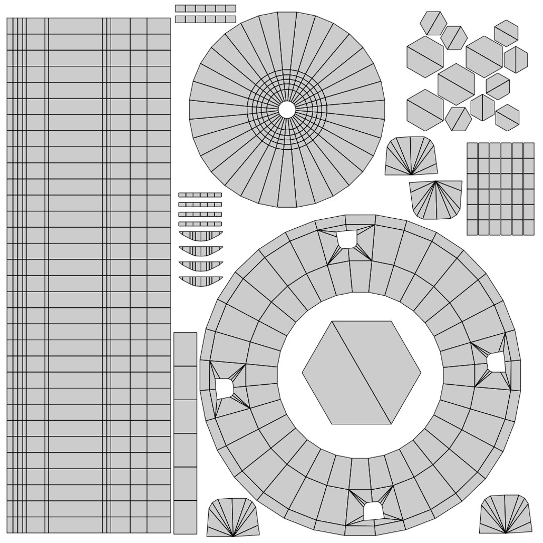 Si-Fi Elements 3D model https://p.turbosquid.com/ts-thumb/Hj/a5q7Bs/BB/turbina_uv/png/1689250160/1920x1080/fit_q87/97782f01cd8a5d8348b1af2137c8ddb8f9ba7a3e/turbina_uv.jpg