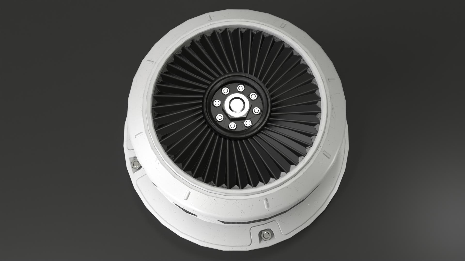 Si-Fi Elements 3D model https://p.turbosquid.com/ts-thumb/Hj/a5q7Bs/o1/turbina_3/jpg/1689250158/1920x1080/fit_q87/415eb9a2884cb8d5b49a2549901ea858b49883ac/turbina_3.jpg